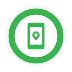 Find My Phone: Phone Locator