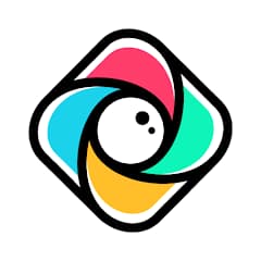app-logo_2