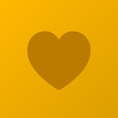 Locket Widget