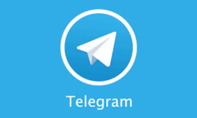 Telegram Download for Android: Secure Messaging App’s Latest Features & Installation Guide 2025