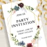 Events